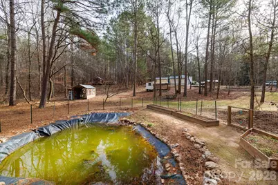 1939 Orrs Station Road, Chester, SC 29706 - Photo 15