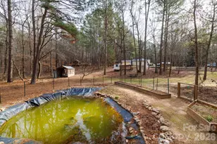 1939 Orrs Station Rd, Chester, SC 29706 - Photo 15