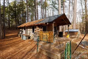 1939 Orrs Station Rd, Chester, SC 29706 - Photo 13