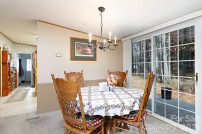 1939 Orrs Station Road, Chester, SC 29706 - Photo 31