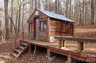 1939 Orrs Station Rd, Chester, SC 29706 - Photo 9