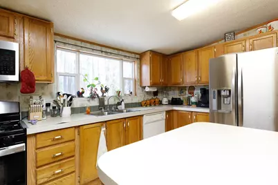 1939 Orrs Station Road, Chester, SC 29706 - Photo 29