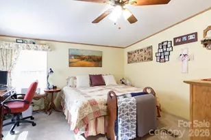 1939 Orrs Station Rd, Chester, SC 29706 - Photo 33