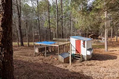 1939 Orrs Station Road, Chester, SC 29706 - Photo 19