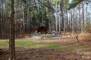 1939 Orrs Station Rd, Chester, SC 29706 - Photo 21