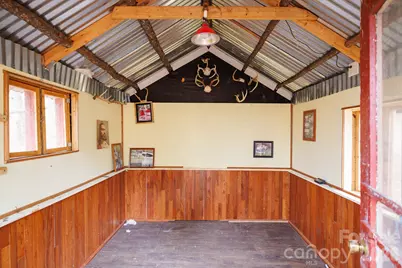 1939 Orrs Station Road, Chester, SC 29706 - Photo 11