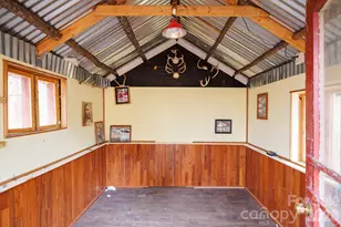 1939 Orrs Station Rd, Chester, SC 29706 - Photo 11