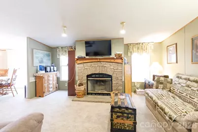 1939 Orrs Station Road, Chester, SC 29706 - Photo 25