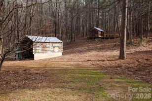 1939 Orrs Station Rd, Chester, SC 29706 - Photo 23