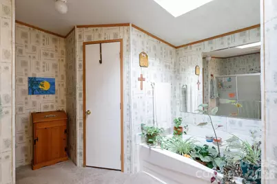 1939 Orrs Station Road, Chester, SC 29706 - Photo 35