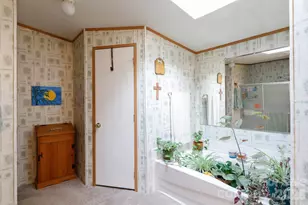 1939 Orrs Station Rd, Chester, SC 29706 - Photo 35