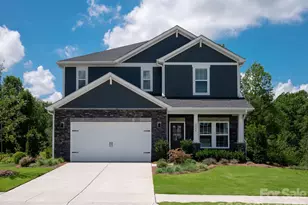 5035 Poplin Vly, Cherryville, NC 28021 - Photo 1