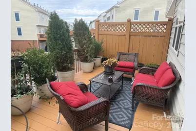 14064 Labeau Avenue, Charlotte, NC 28277 - Photo 7