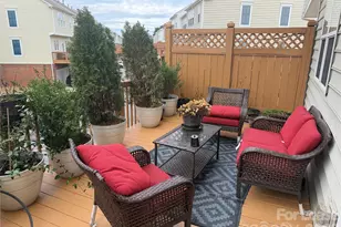 14064 Labeau Ave, Charlotte, NC 28277 - Photo 7