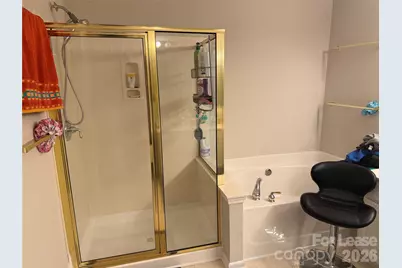 14064 Labeau Avenue, Charlotte, NC 28277 - Photo 9