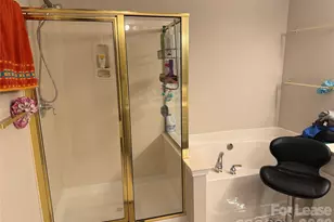 14064 Labeau Ave, Charlotte, NC 28277 - Photo 9