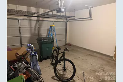 14064 Labeau Avenue, Charlotte, NC 28277 - Photo 17