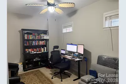 14064 Labeau Avenue, Charlotte, NC 28277 - Photo 15