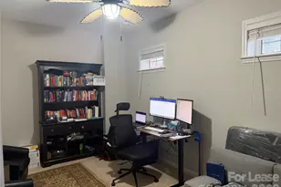 14064 Labeau Ave, Charlotte, NC 28277 - Photo 15