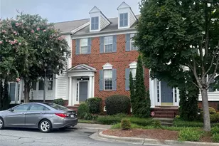 14064 Labeau Ave, Charlotte, NC 28277 - Photo 1