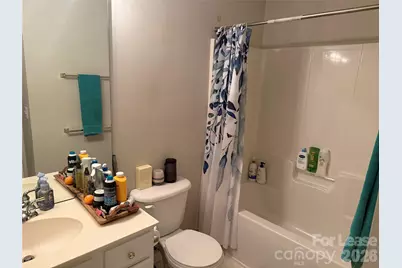 14064 Labeau Avenue, Charlotte, NC 28277 - Photo 13