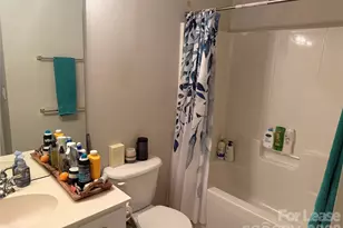 14064 Labeau Ave, Charlotte, NC 28277 - Photo 13