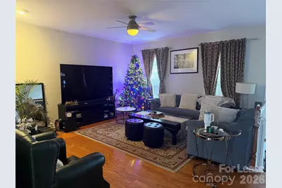 14064 Labeau Avenue, Charlotte, NC 28277 - Photo 3