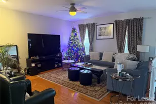 14064 Labeau Ave, Charlotte, NC 28277 - Photo 3