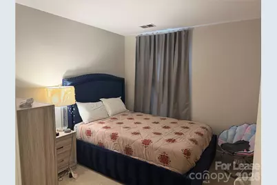 14064 Labeau Avenue, Charlotte, NC 28277 - Photo 11