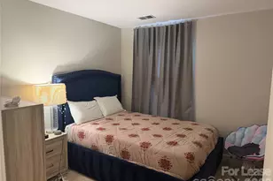 14064 Labeau Ave, Charlotte, NC 28277 - Photo 11