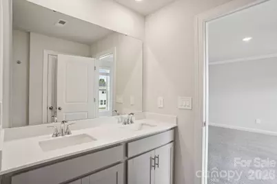 2484 Maxton Drive, Salisbury, NC 28144 - Photo 15