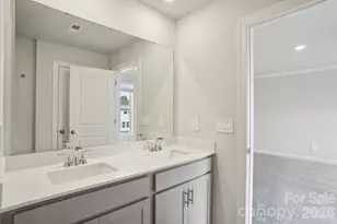 2484 Maxton Dr, Salisbury, NC 28144 - Photo 15