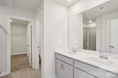 2484 Maxton Drive, Salisbury, NC 28144 - Photo 11