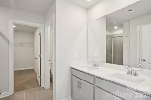 2484 Maxton Dr, Salisbury, NC 28144 - Photo 11