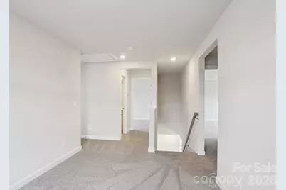 2484 Maxton Drive, Salisbury, NC 28144 - Photo 7