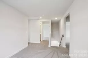 2484 Maxton Dr, Salisbury, NC 28144 - Photo 7