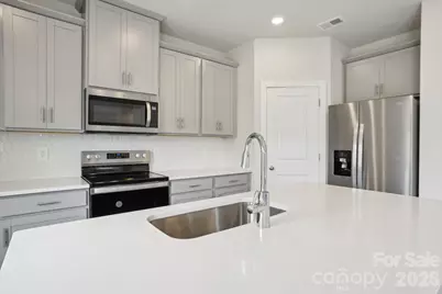 2484 Maxton Drive, Salisbury, NC 28144 - Photo 5