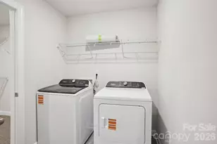 2484 Maxton Dr, Salisbury, NC 28144 - Photo 9