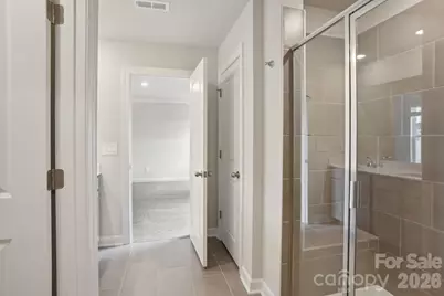 2484 Maxton Drive, Salisbury, NC 28144 - Photo 13