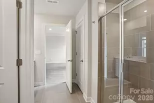 2484 Maxton Dr, Salisbury, NC 28144 - Photo 13