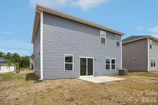 2484 Maxton Dr, Salisbury, NC 28144 - Photo 17