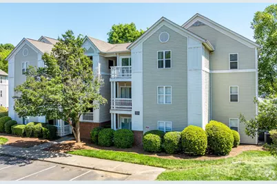 2352 Township Road #2348i, Charlotte, NC 28273 - Photo 1