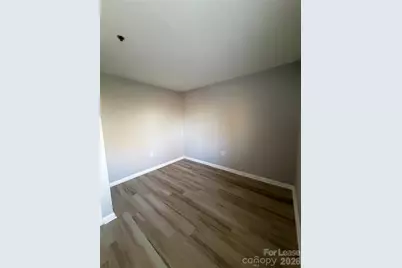 2352 Township Road #2348i, Charlotte, NC 28273 - Photo 7