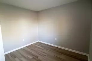 2352 Township Rd, Charlotte, NC 28273 - Photo 7