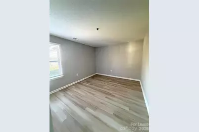 2352 Township Road #2348i, Charlotte, NC 28273 - Photo 9