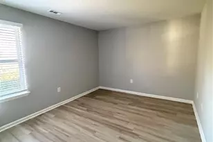 2352 Township Rd, Charlotte, NC 28273 - Photo 9