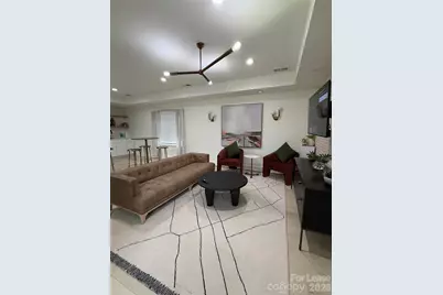 2352 Township Road #2348i, Charlotte, NC 28273 - Photo 11