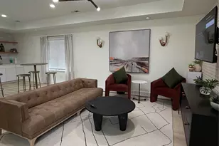 2352 Township Rd, Charlotte, NC 28273 - Photo 11