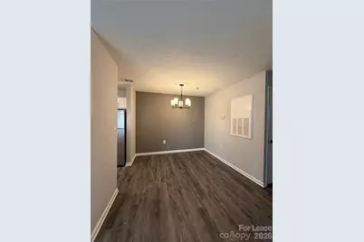 2352 Township Road #2348i, Charlotte, NC 28273 - Photo 5