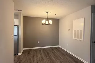 2352 Township Rd, Charlotte, NC 28273 - Photo 5